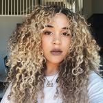 Cameron Porter - @heyitscam - Instagram