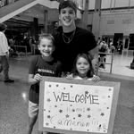 Cameron Porter - @cameron_porter_ - Instagram
