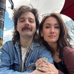 Cameron Porter - @jcameronporter - Instagram