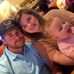 Cameron Porter - Facebook