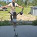 Cameron Porter - Facebook