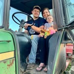 Cameron Porter - @_cameron.porter_ - Instagram
