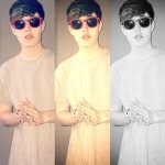Cameron Porter - @thecameronporter2 - Instagram