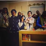 Cameron Porter - @camporter211 - Instagram