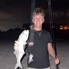Cameron Porter - @cam9119 - TikTok