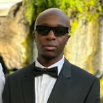 Cameron Porter | Virtual Sales Leader - @cameron.porter - Instagram