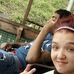 Camron Porter - Facebook