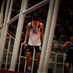 Cam Pratt - @cameronpratt245 - Instagram