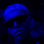 𝐂𝐚𝐦 - @_cameronpratt - Instagram