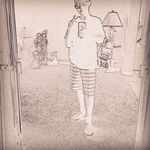 Cameron Myles-Pratt - @c_a_m20 - Instagram
