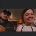 Cameron Pratt - Facebook