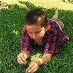 Cameron Pratt - @123101cameron - Instagram