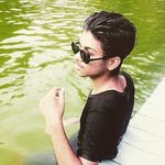 Cameron Pratt - @cameron_pratt_ouns - Instagram
