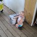 Cameron Pratt - Facebook