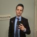 Cameron Pratt - Facebook