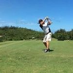 Cameron Pratt - @cameron.pratt.581 - Instagram