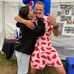 Cameron Pratt - Facebook