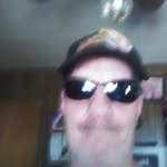Cameron Pratt - @prattcameron180 - Instagram