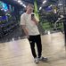 Cameron Pratt - Facebook