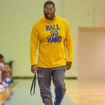 Cameron Pratt - @killacam34 - Instagram