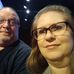 Cameron Pratt - Facebook
