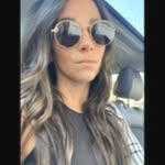 Cameron Pratt - @cameronpratt.22 - Instagram