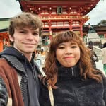Cameron Pratt - @cameronfoodtravel - Instagram