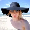 Cameron Pratt - @2166684687 - TikTok