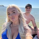 Cameron Pratt - @c16666660 - Instagram