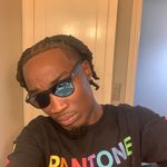 Cameron Pratt - @cameronpratt55 - Instagram