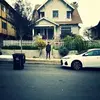 Cameron Pratt - @cdog3434 - TikTok