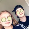 Cameron Pratt - @_cameron_pratt_ - TikTok