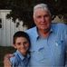 Cameron Pratt - Facebook