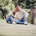 Cameron Pratt - @cameron_pratt22 - Instagram