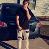Cameron Pratt - @cameron.pratt0 - TikTok