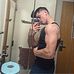 Cameron Pratt - Facebook
