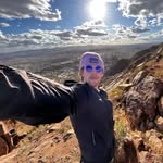Cameron pratt - @cameron_sc16 - Instagram