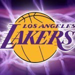 Cameron Pratt - @0riginal_c4m - Instagram