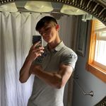 Cameron pratt - @campratt.22 - Instagram