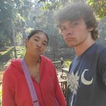 Cameron Pratt - @ronfoodtravel - Instagram