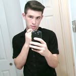 Cameron Pratt - @the_real_cp - Instagram