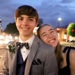 Cameron Pratt - @cameron.pratt12 - Instagram