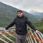 Cameron Pratt - @cam_lb_pratt - Instagram