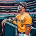 Cameron Pratt - Facebook