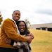 Cameron Pratt - Facebook