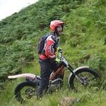 Cameron Pratt - @camdo1234 - Instagram