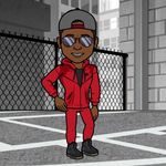 Cameron Pratt - @cam_pratt06 - Instagram