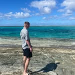 Cameron Pratt - @_cameronpratt_ - Instagram