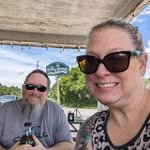 Cameron Pratt - @cpratt0528 - Instagram