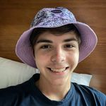 Cameron Pratt 🦕 - @cameron.l.pratt - Instagram